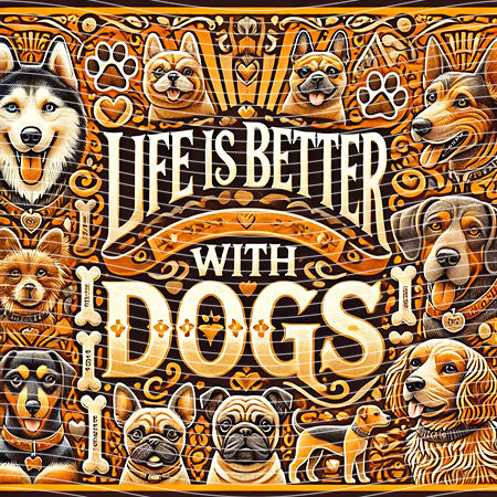 20oz integrate-EJ-2028